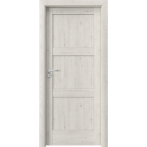 Porta Verte HOME N.0 Borovica Nórska 